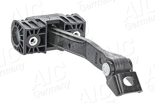 Aic Türfeststeller [Hersteller-Nr. 70227] für Audi