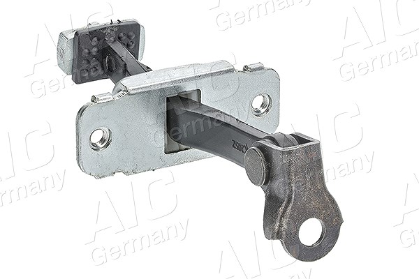 Aic Türfeststeller [Hersteller-Nr. 70183] für Hyundai