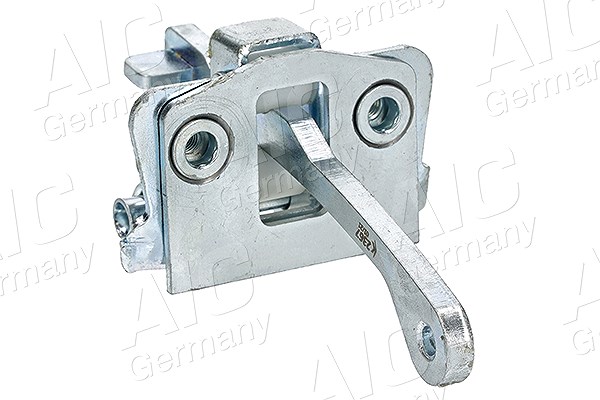 Aic Türfeststeller [Hersteller-Nr. 70186] für VW