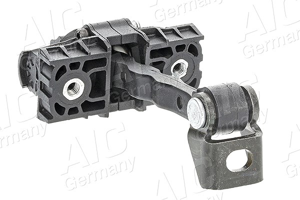 Aic Türfeststeller [Hersteller-Nr. 70241] für Skoda