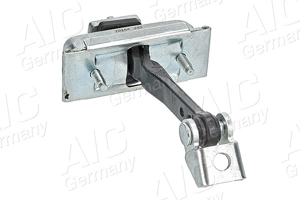 Aic Türfeststeller [Hersteller-Nr. 70164] für Peugeot, Citroën