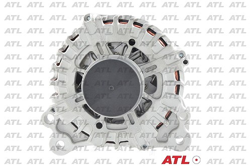Atl Autotechnik Generator [Hersteller-Nr. L52150] für Audi