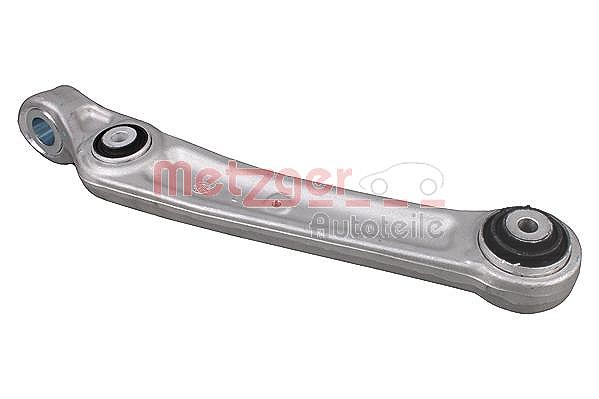 Metzger Autoteile Lenker, Radaufhängung [Hersteller-Nr. 58134801] für Audi
