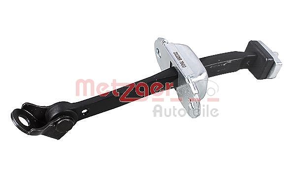 Metzger Autoteile Türfeststeller [Hersteller-Nr. 2312269] für Honda