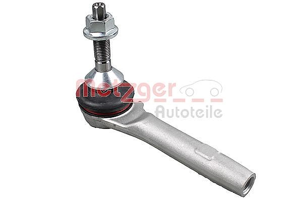 Metzger Autoteile Spurstangenkopf [Hersteller-Nr. 54057308] für Tesla