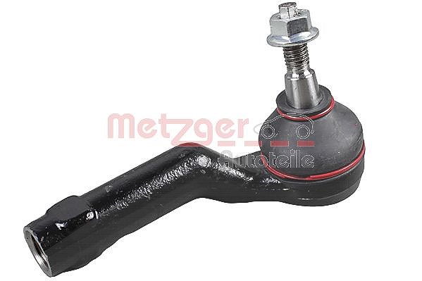 Metzger Autoteile Spurstangenkopf [Hersteller-Nr. 54058202] für Ford