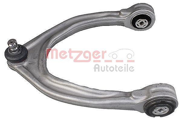 Metzger Autoteile Lenker, Radaufhängung [Hersteller-Nr. 58026802] für Alfa Romeo