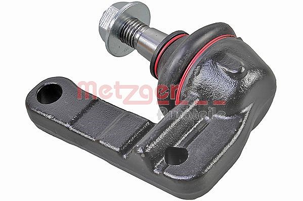 Metzger Autoteile Trag-/Führungsgelenk [Hersteller-Nr. 57031308] für Opel, Vauxhall