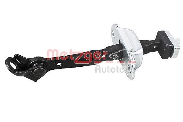 Metzger Autoteile Türfeststeller [Hersteller-Nr. 2312270] für Honda