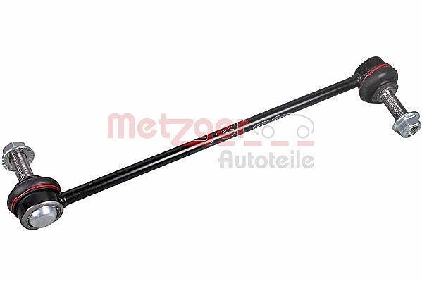 Metzger Autoteile Stange/Strebe, Stabilisator [Hersteller-Nr. 53074708] für Ford