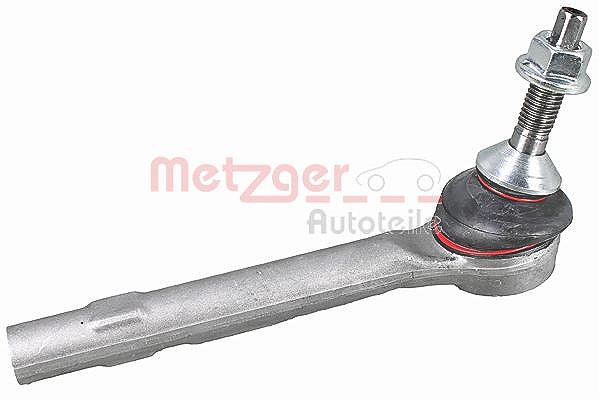 Metzger Autoteile Spurstangenkopf [Hersteller-Nr. 54057408] für Tesla