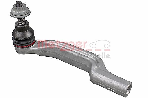 Metzger Autoteile Spurstangenkopf [Hersteller-Nr. 54057701] für Mercedes-Benz