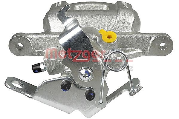 Metzger Autoteile Bremssattel [Hersteller-Nr. 6261326] für Ford