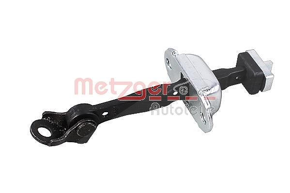 Metzger Autoteile Türfeststeller [Hersteller-Nr. 2312268] für Honda