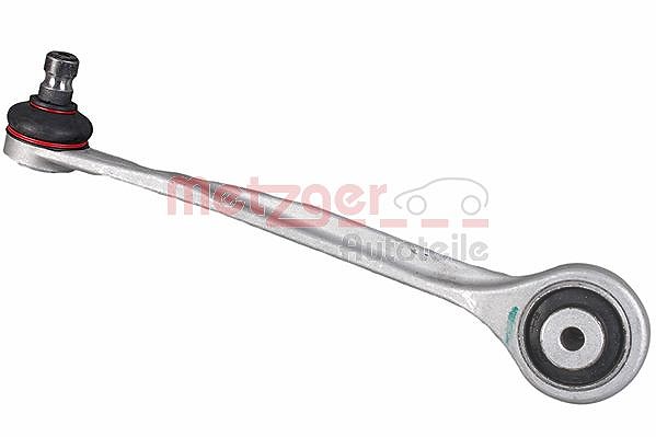 Metzger Autoteile Lenker, Radaufhängung [Hersteller-Nr. 58135302] für Audi