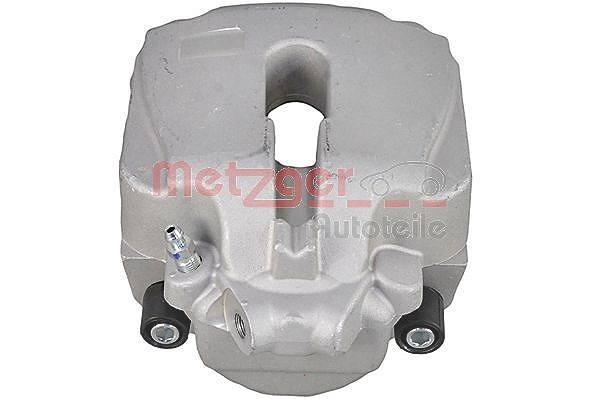 Metzger Autoteile Bremssattel [Hersteller-Nr. 6261288] für BMW