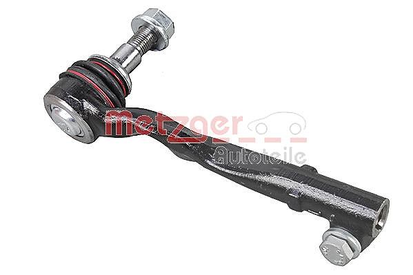 Metzger Autoteile Spurstangenkopf [Hersteller-Nr. 54038701] für Alpina, BMW