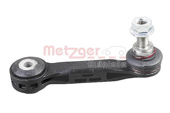 Metzger Autoteile Stange/Strebe, Stabilisator [Hersteller-Nr. 53075609] für Mini, BMW