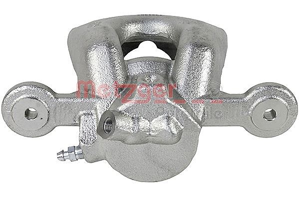 Metzger Autoteile Bremssattel [Hersteller-Nr. 6261286] für BMW