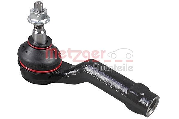 Metzger Autoteile Spurstangenkopf [Hersteller-Nr. 54058101] für Ford
