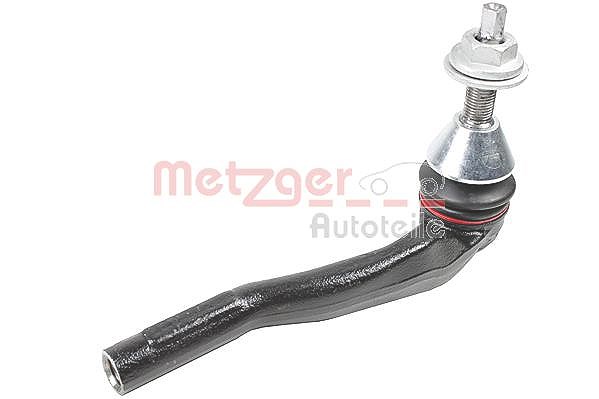 Metzger Autoteile Spurstangenkopf [Hersteller-Nr. 54057602] für Mercedes-Benz