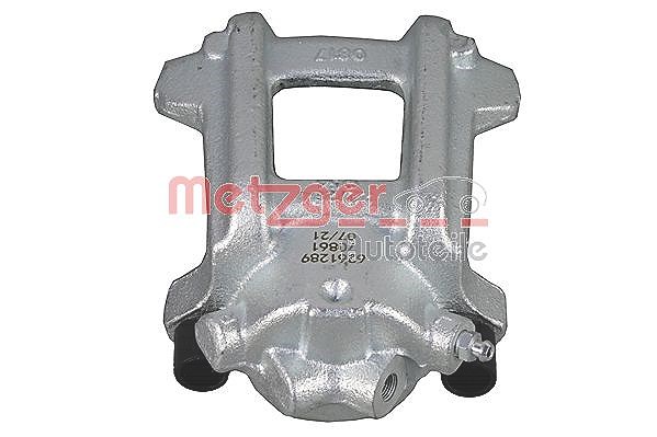 Metzger Autoteile Bremssattel [Hersteller-Nr. 6261289] für BMW