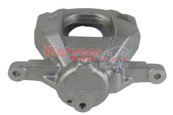 Metzger Autoteile Bremssattel [Hersteller-Nr. 6261344] für Toyota