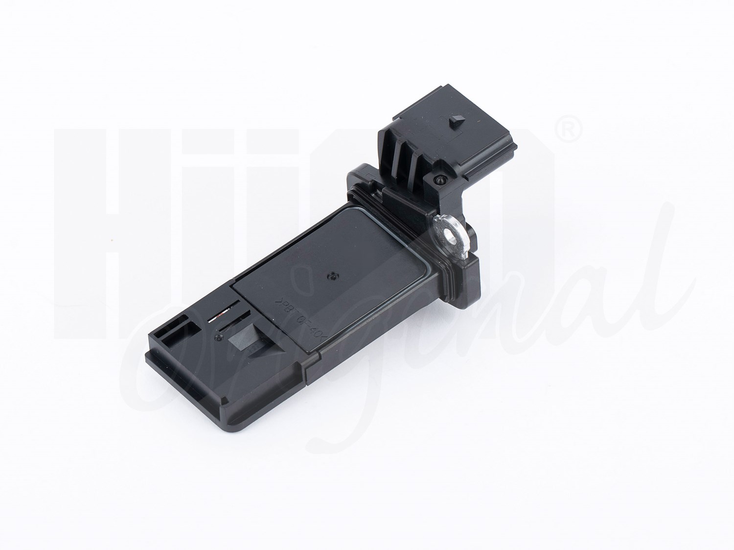 Hüco Luftmassenmesser [Hersteller-Nr. 135141] für Opel, Vauxhall