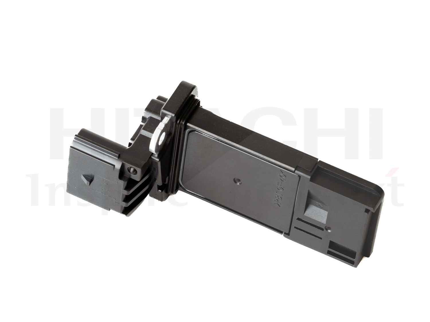 Astemo Luftmassenmesser [Hersteller-Nr. 2505140] für Opel, Vauxhall
