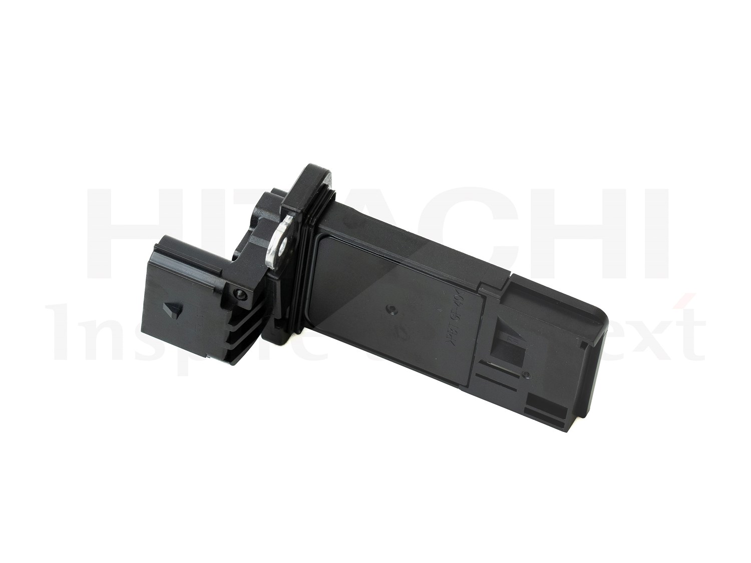 Astemo Luftmassenmesser [Hersteller-Nr. 2505139] für Vauxhall, Opel