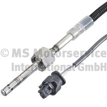 Pierburg Sensor, Abgastemperatur [Hersteller-Nr. 7.11020.33.0] für Mercedes-Benz