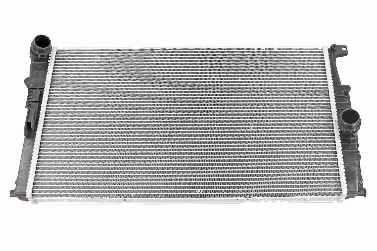 Vemo Kühler, Motorkühlung [Hersteller-Nr. V20-60-0081] für BMW