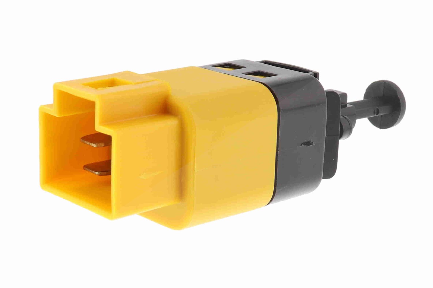 Vemo Bremslichtschalter [Hersteller-Nr. V51-73-0081] für Chevrolet, Daewoo