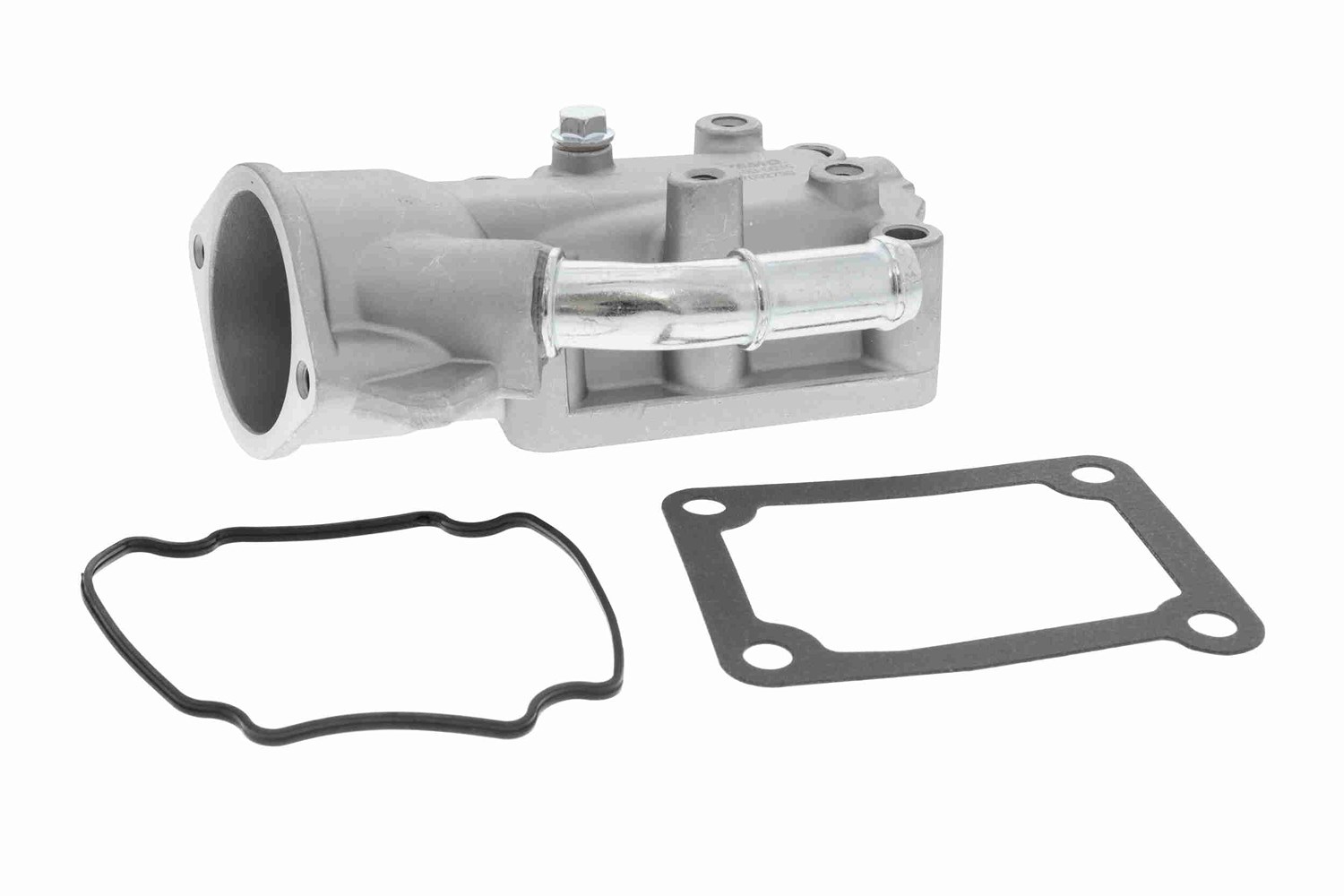 Vemo Thermostatgehäuse [Hersteller-Nr. V22-99-0035] für Citroën, Audi, Peugeot