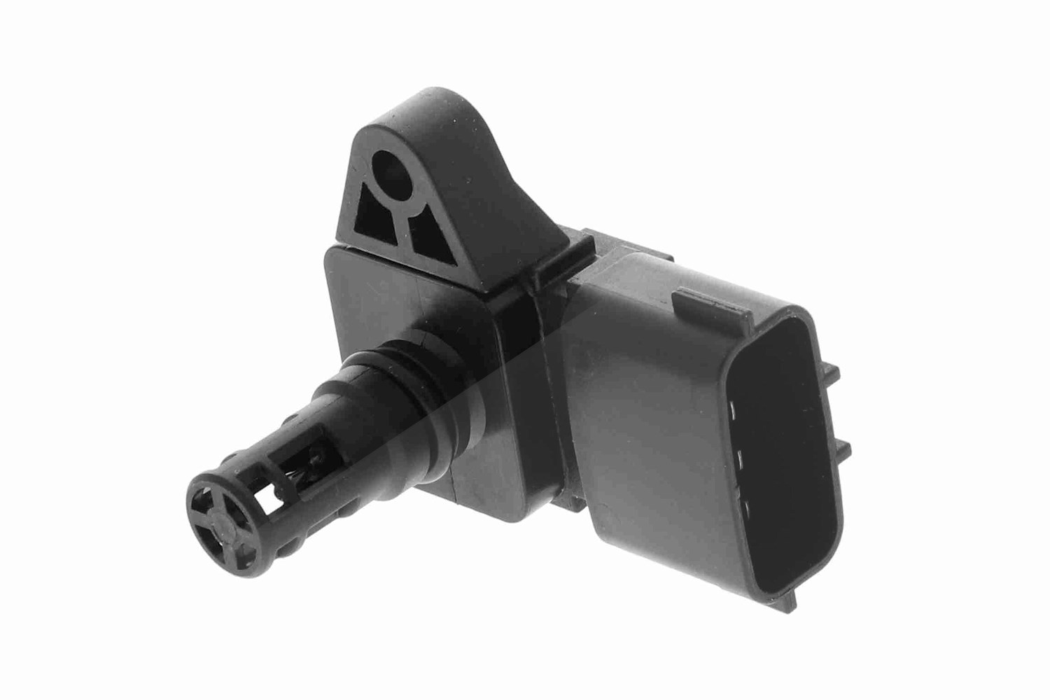 Vemo Sensor, Saugrohrdruck [Hersteller-Nr. V30-72-0235] für Smart