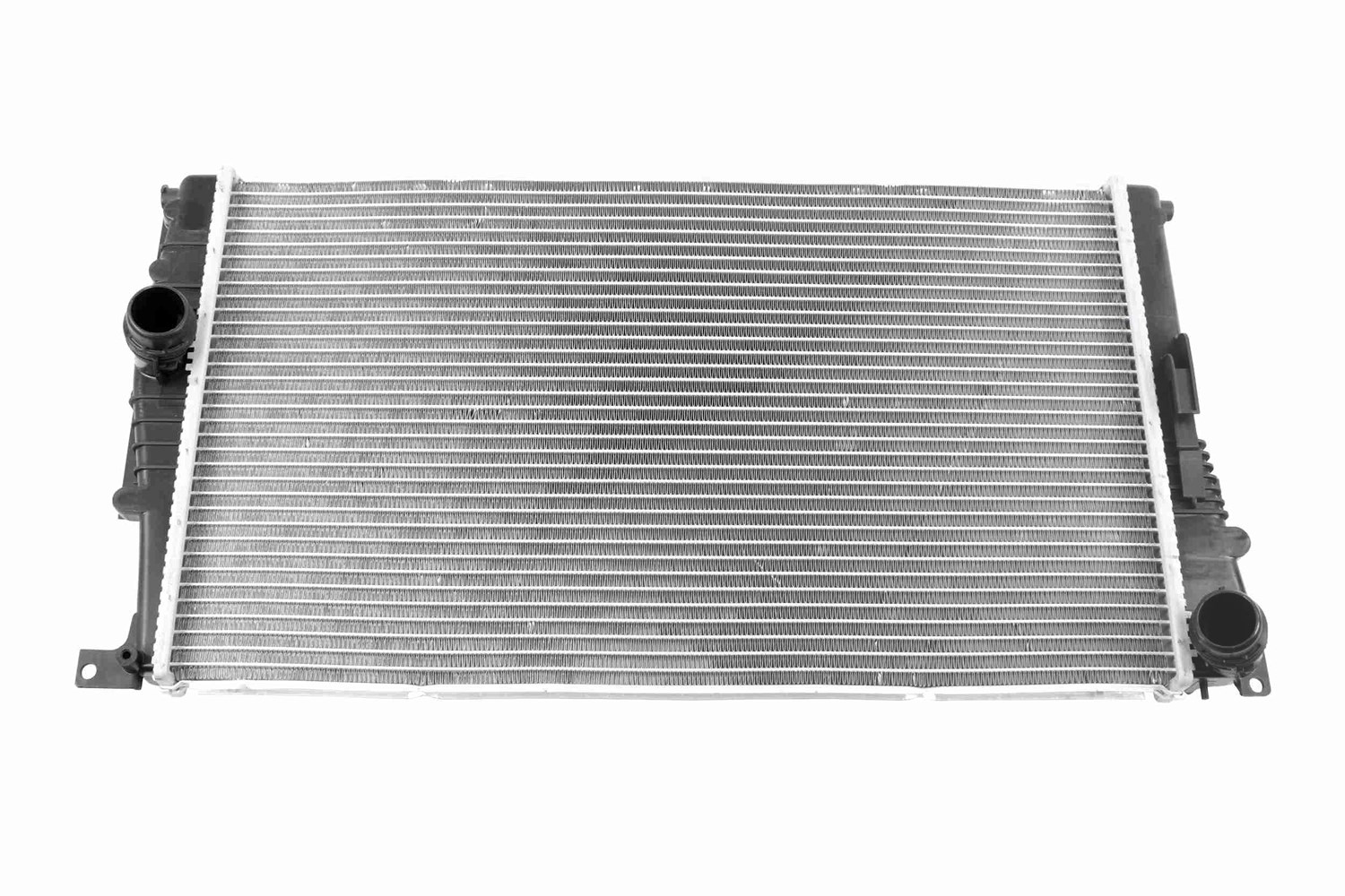 Vemo Kühler, Motorkühlung [Hersteller-Nr. V20-60-0068] für BMW