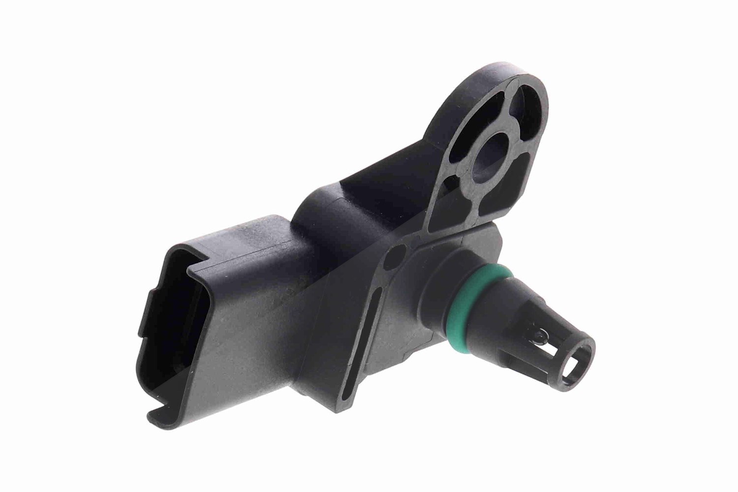 Vemo Sensor, Saugrohrdruck [Hersteller-Nr. V22-72-0178] für Peugeot, Citroën