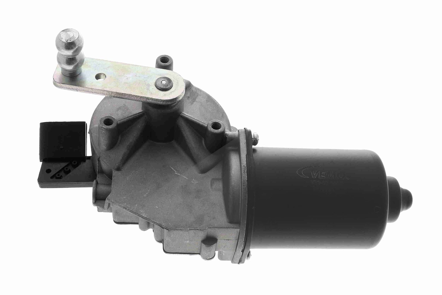 Vemo Wischermotor [Hersteller-Nr. V30-07-0035] für Mercedes-Benz
