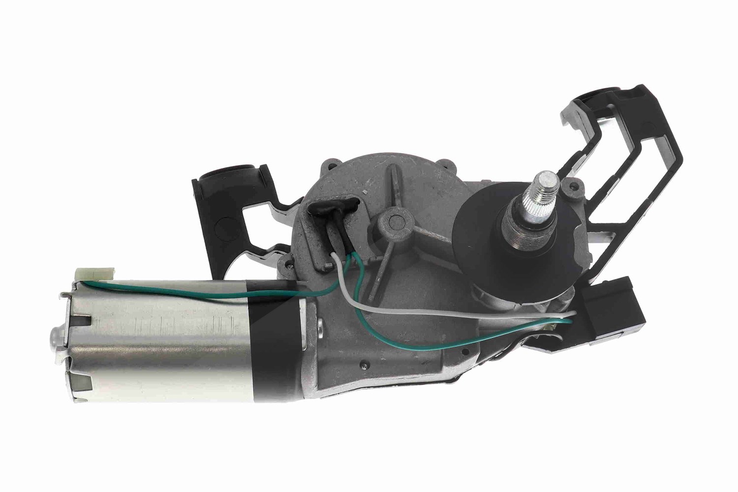 Vemo Wischermotor [Hersteller-Nr. V30-07-0033] für Mercedes-Benz, Smart