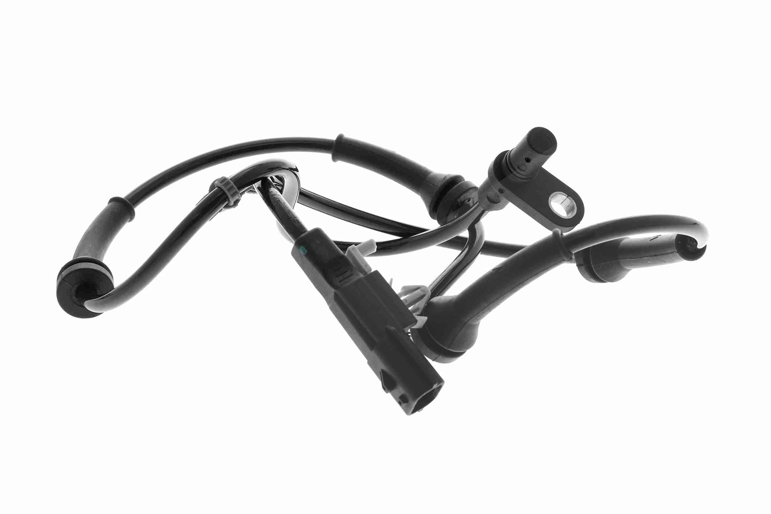 Vemo Sensor, Raddrehzahl [Hersteller-Nr. V38-72-0264] für Nissan