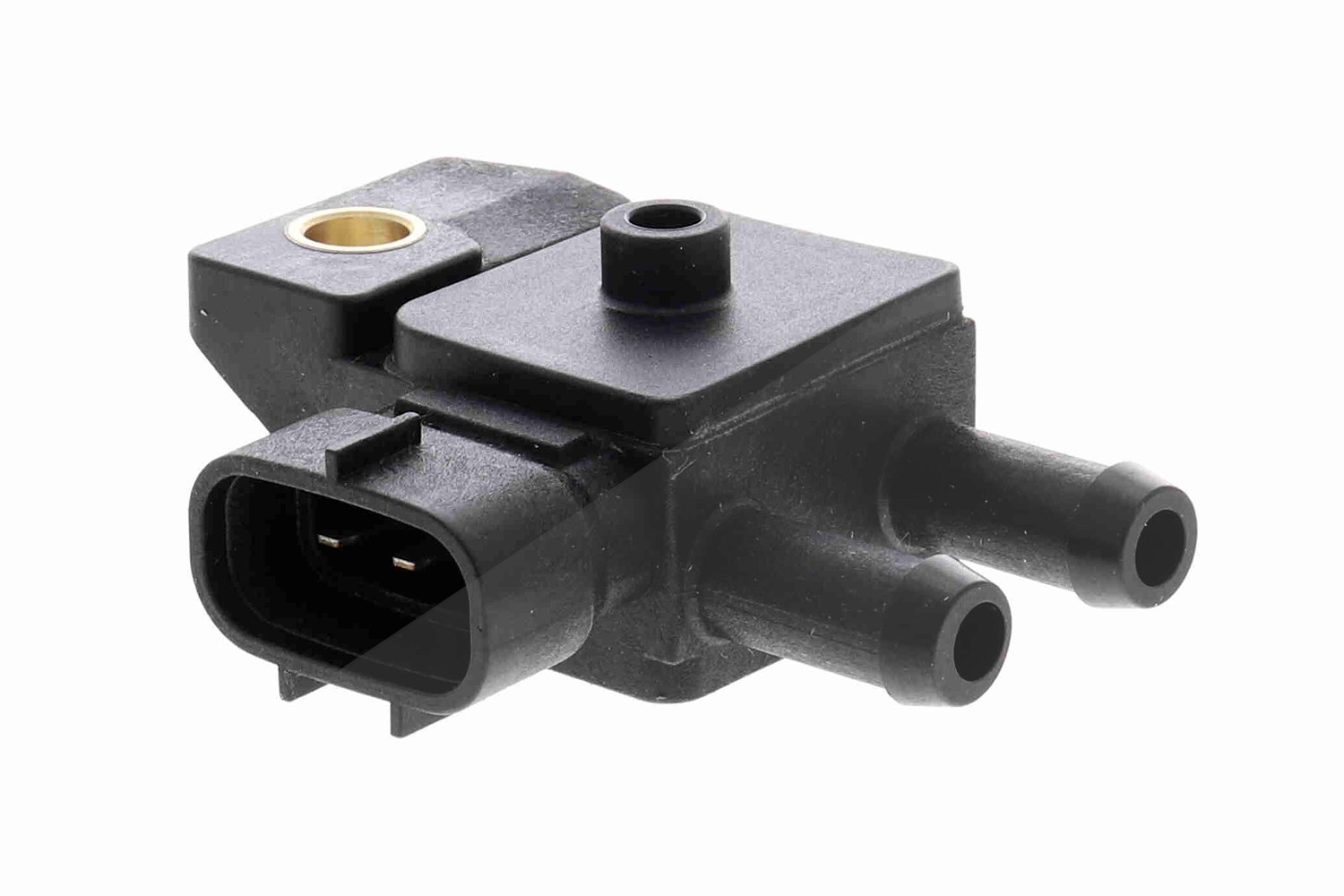 Vemo Sensor, Abgasdruck [Hersteller-Nr. V51-72-0253] für Hyundai, Nissan, Kia, Mazda