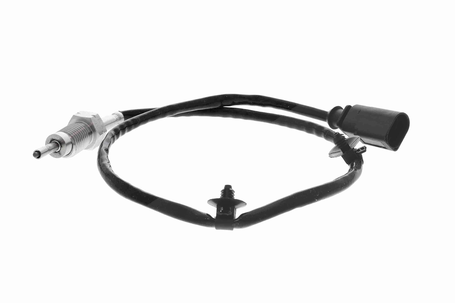 Vemo Sensor, Abgastemperatur [Hersteller-Nr. V10-72-0189] für Audi