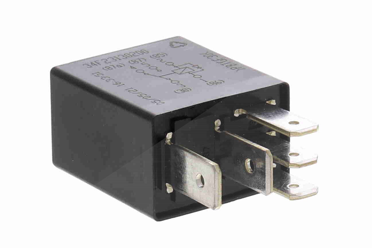 Vemo Multifunktionsrelais [Hersteller-Nr. V30-71-0045] für VW, Mercedes-Benz, Skoda, Audi, Seat