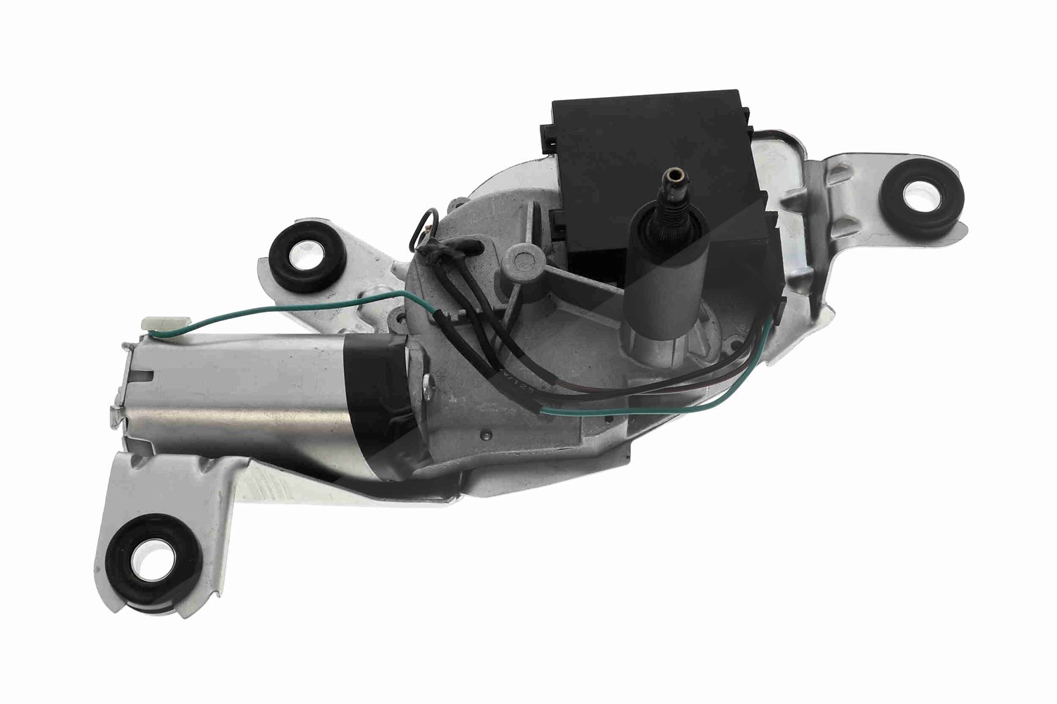 Vemo Wischermotor [Hersteller-Nr. V20-07-0009] für BMW