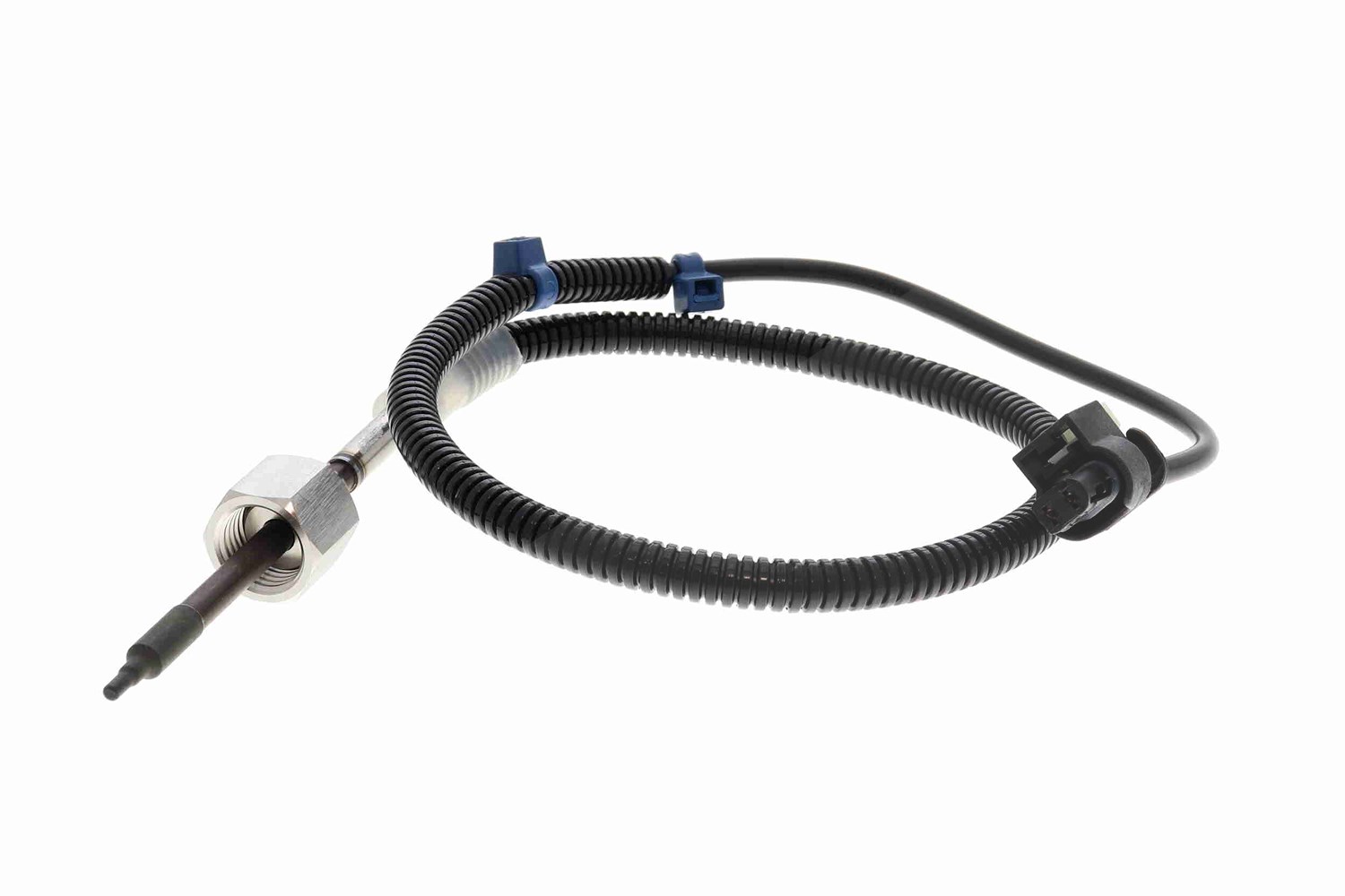 Vemo Sensor, Abgastemperatur [Hersteller-Nr. V30-72-0261] für Mercedes-Benz