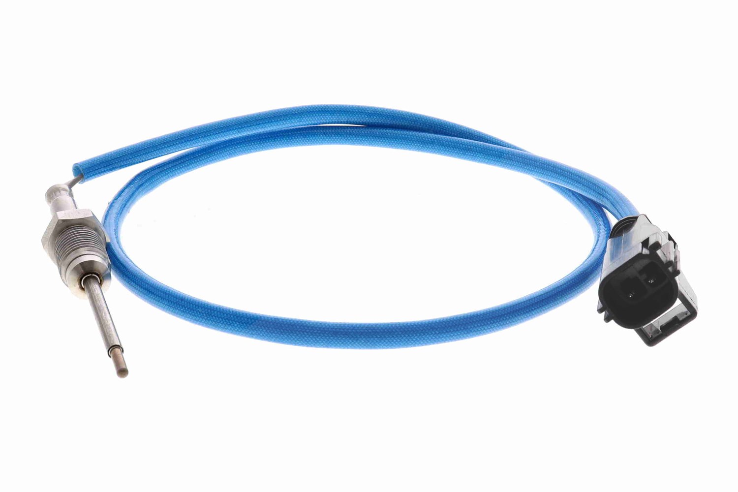Vemo Sensor, Abgastemperatur [Hersteller-Nr. V25-72-0126] für Ford