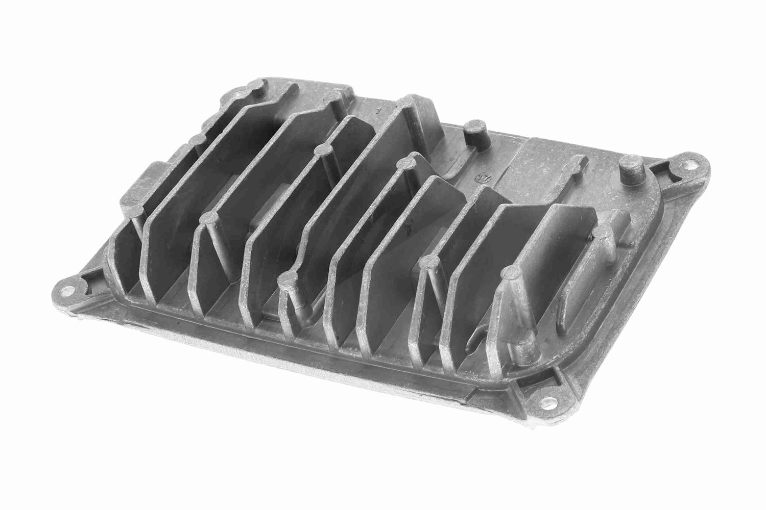 Vemo Steuergerät, Beleuchtung [Hersteller-Nr. V30-73-0349] für Mercedes-Benz