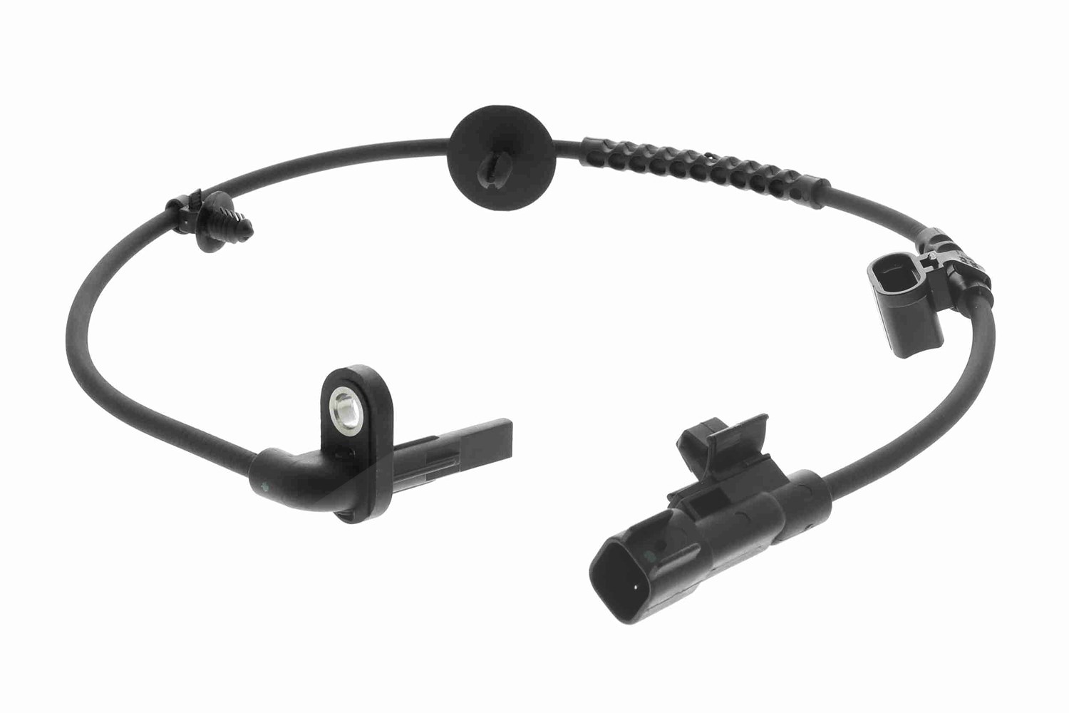 Vemo Sensor, Raddrehzahl [Hersteller-Nr. V40-72-0042] für Opel, Chevrolet, Vauxhall
