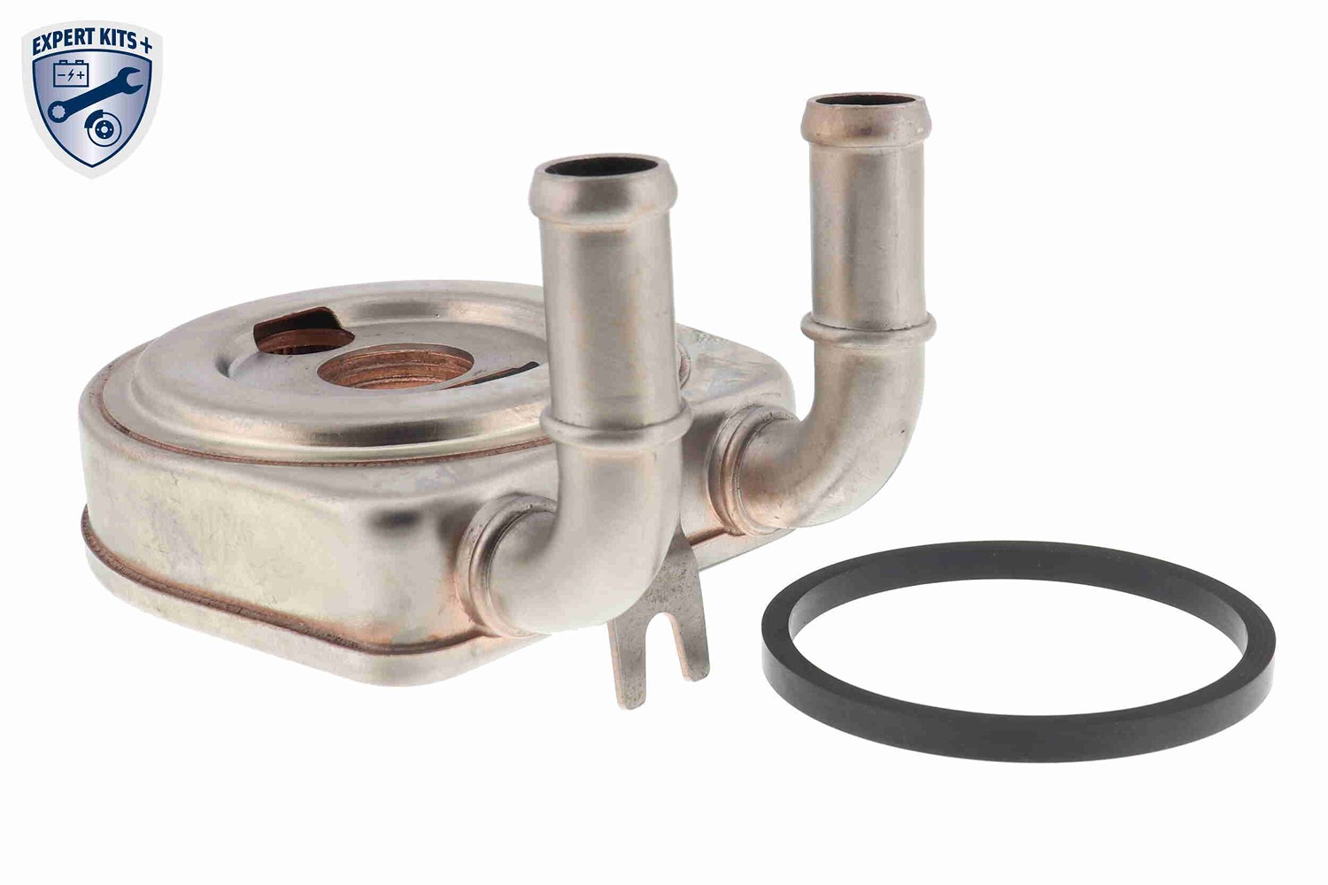 Vemo Ölkühler, Motoröl [Hersteller-Nr. V22-60-0045] für Citroën, Peugeot
