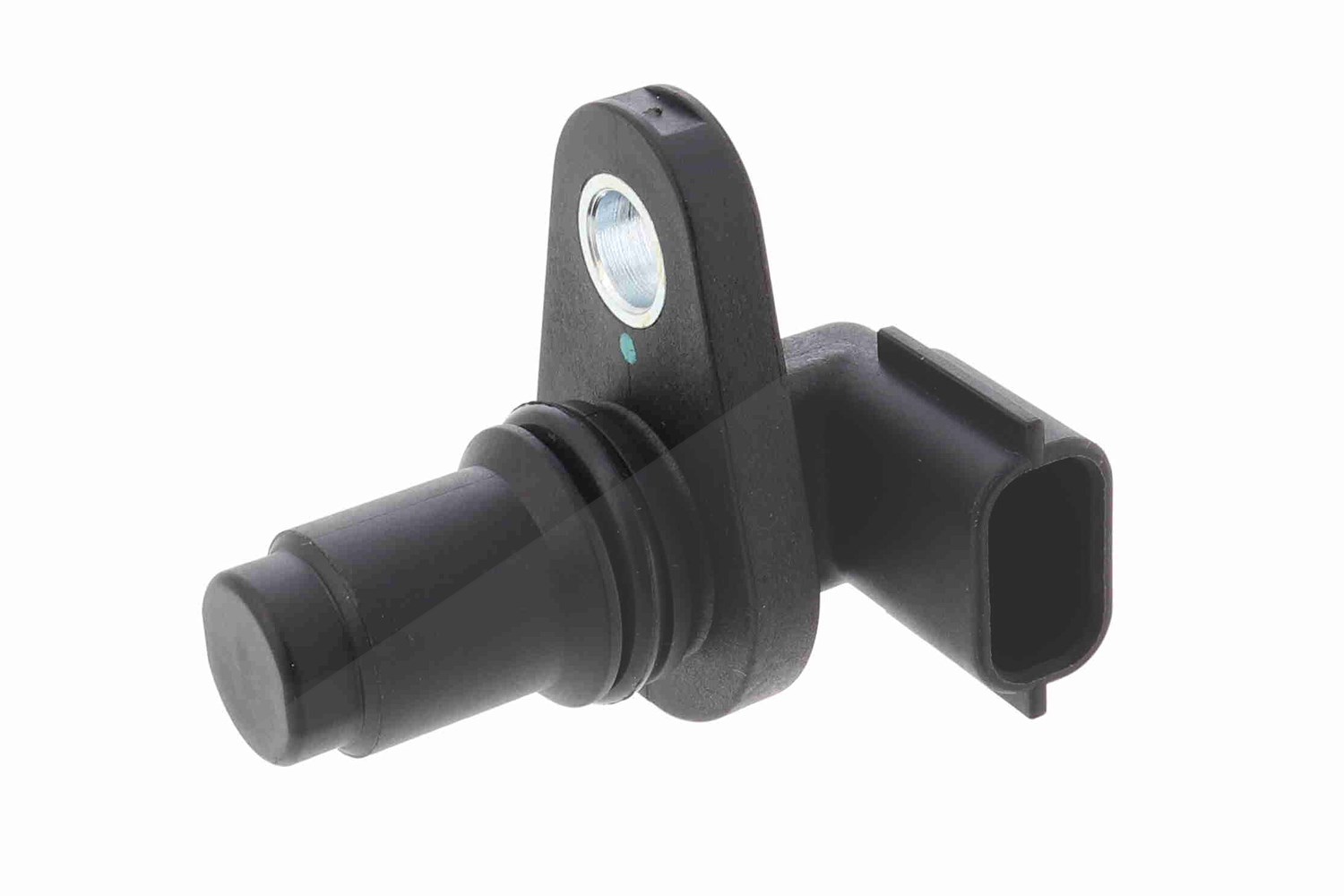 Vemo Sensor, Nockenwellenposition [Hersteller-Nr. V38-72-0255] für Nissan, Renault